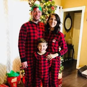 Meet your Posher, Nathan